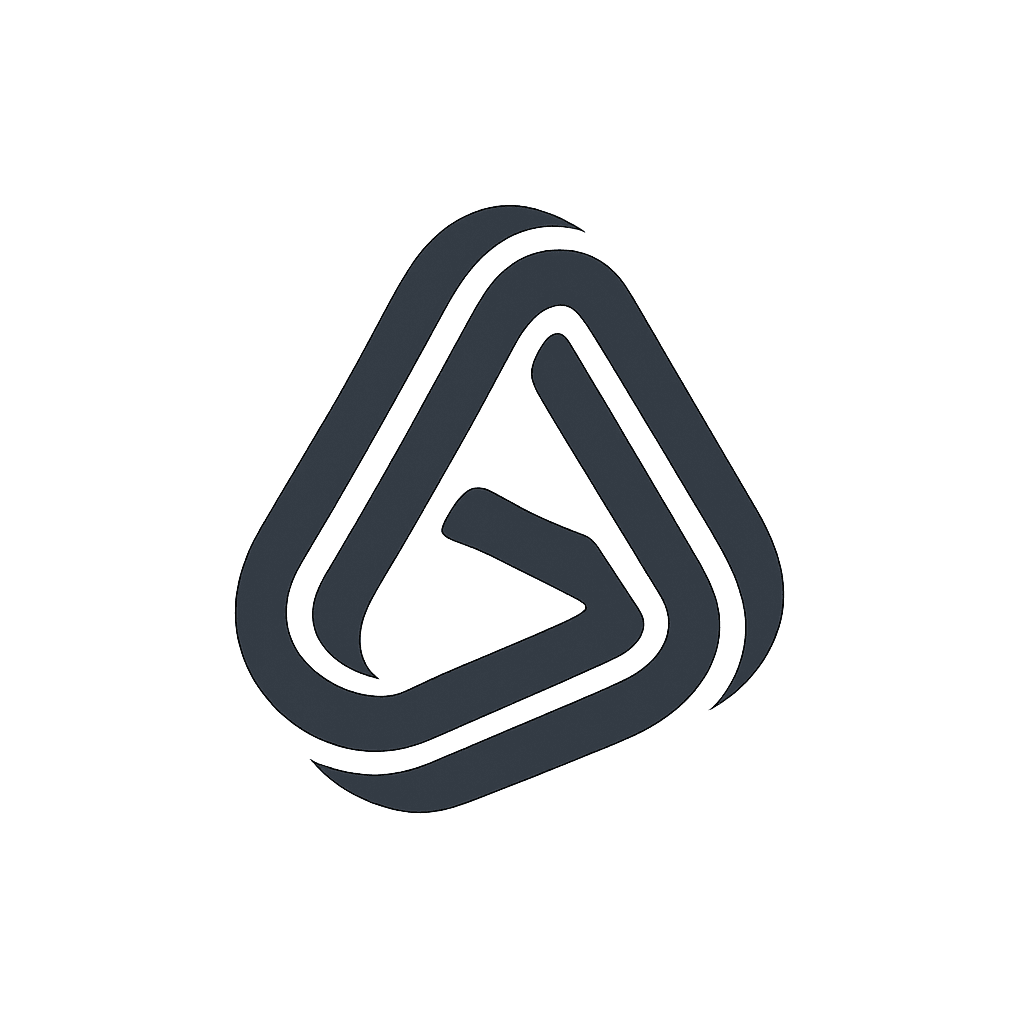 AI Jobs - The leading artificial intelligence job board | Inference Jobs